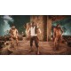 Conan Exiles Enhanced -Debaucheries of Derketo Pack DLC EU PC Steam CD Key