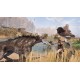 Conan Exiles Enhanced -Debaucheries of Derketo Pack DLC EU PC Steam CD Key
