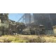 Planet Ancyra Chronicles Steam CD Key