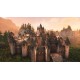 Conan Exiles Enhanced - People of the Dragon Pack DLC EU PC Steam CD Key