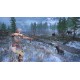 Conan Exiles Enhanced - People of the Dragon Pack DLC EU PC Steam CD Key