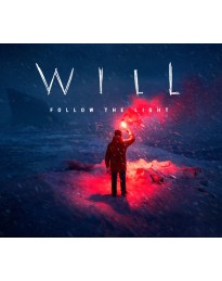 WILL: Follow The Light PC Steam CD Key