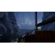 WILL: Follow The Light PC Steam CD Key