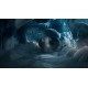 WILL: Follow The Light PC Steam CD Key