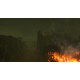Planet Ancyra Chronicles Steam CD Key