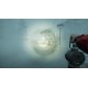 WILL: Follow The Light PC Steam Account