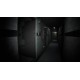 Dread Neighbor PC Steam CD Key