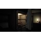 Dread Neighbor PC Steam CD Key