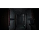 Dread Neighbor PC Steam CD Key