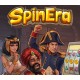 Spinera PC Steam CD Key