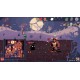 Umbra Lumen PC Steam CD Key