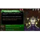 Umbra Lumen PC Steam CD Key