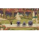 Umbra Lumen PC Steam CD Key