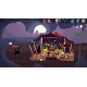 Umbra Lumen PC Steam CD Key