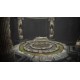 3D Escape Room: Cursed Legacy PC Steam CD Key