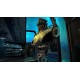 3D Escape Room: Cursed Legacy PC Steam CD Key