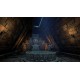 3D Escape Room: Cursed Legacy PC Steam CD Key
