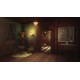 3D Escape Room: Cursed Legacy PC Steam CD Key