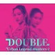 Urban Legend Hunters 2: Double PC Steam CD Key
