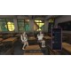 Urban Legend Hunters 2: Double PC Steam CD Key