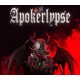 Apokerlypse PC Steam CD Key