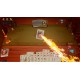 Apokerlypse PC Steam CD Key