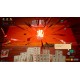 Apokerlypse PC Steam CD Key