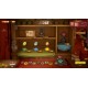 Apokerlypse PC Steam CD Key