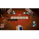 Apokerlypse PC Steam CD Key