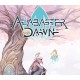 Alabaster Dawn PC Steam Account