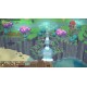 Alabaster Dawn PC Steam Account