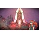 Alabaster Dawn PC Steam Account
