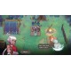 Alabaster Dawn PC Steam Account
