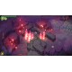 Alabaster Dawn PC Steam Account