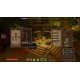 Goblin's Die PC Steam CD Key