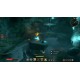 Goblin's Die PC Steam CD Key