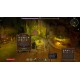 Goblin's Die PC Steam CD Key