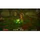 Goblin's Die PC Steam CD Key