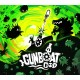 Gunboat God RoW PC Steam CD Key