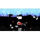 Gunboat God RoW PC Steam CD Key