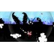 Gunboat God RoW PC Steam CD Key