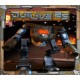 Outlive 25 PC Steam CD Key