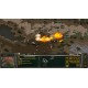 Outlive 25 PC Steam CD Key