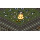 Outlive 25 PC Steam CD Key