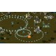 Outlive 25 PC Steam CD Key