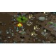 Outlive 25 PC Steam CD Key