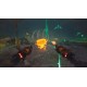 Far Far West LATAM PC Steam CD Key