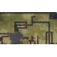 Factory Magnate PC Steam CD Key