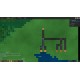 Factory Magnate PC Steam CD Key