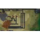 Factory Magnate PC Steam CD Key